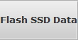 Flash SSD Data Recovery Mauldin data